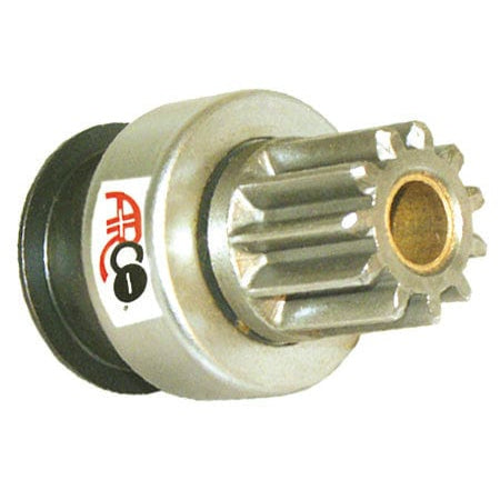 Arco Qualifies for Free Shipping Arco Drive Assembly #DV450