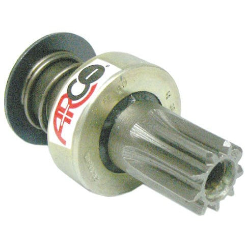 Arco Qualifies for Free Shipping Arco Drive Assembly #DV457