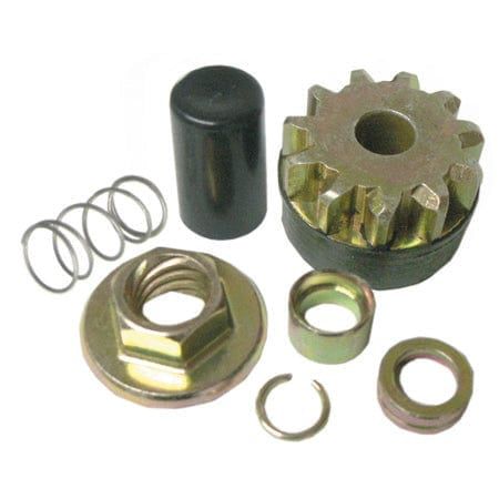 Arco Qualifies for Free Shipping Arco Drive Assembly #DVK76