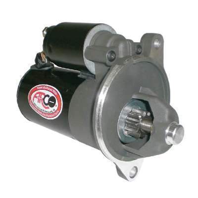 Arco Qualifies for Free Shipping Arco Inboard Starter #70200