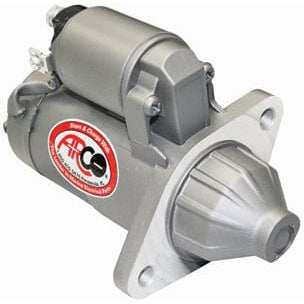 Arco Qualifies for Free Shipping Arco Inboard Starter #98180