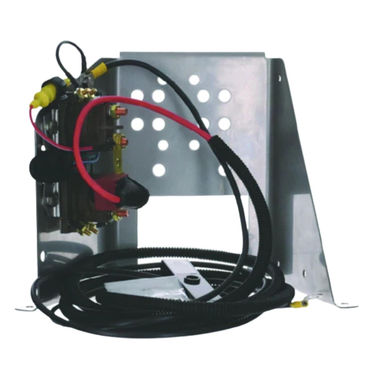 Arco Qualifies for Free Shipping Arco MerCruiser Replacement SS Bracket Assembly 862548A1 #6286