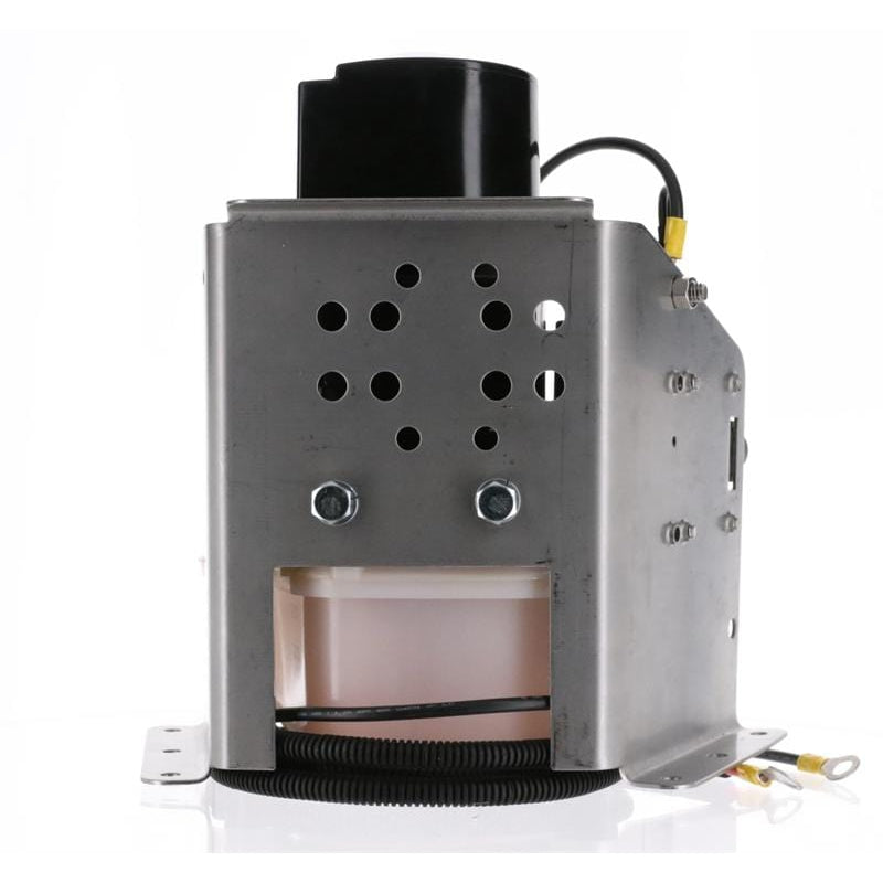 Arco Qualifies for Free Shipping Arco Mercruiser Tilt/Trim Motor & Pump Assembly 865380A25 #6285