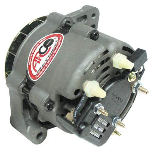 Arco Qualifies for Free Shipping Arco New Alternator OMC/Volvo #60125