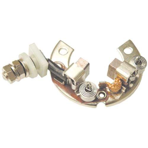 Arco Not Qualified for Free Shipping Arco Outboard Brush Holder Assembly #SR412