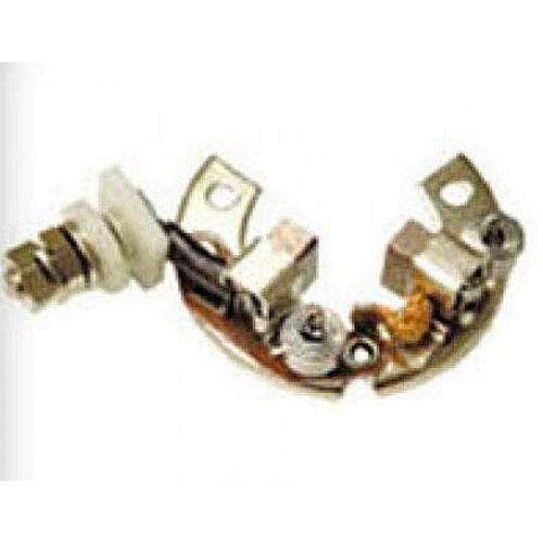 Arco Qualifies for Free Shipping Arco Outboard Brush Holder Assembly #SR423