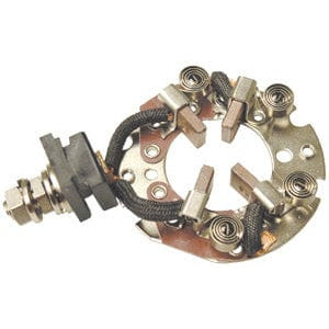 Arco Qualifies for Free Shipping Arco Outboard Brush Holder Assembly #SR428