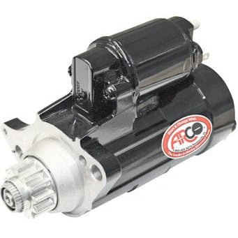 Arco Qualifies for Free Shipping Arco Outboard Starter #3447