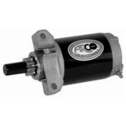 Arco Qualifies for Free Shipping Arco Outboard Starter Mercury #5365