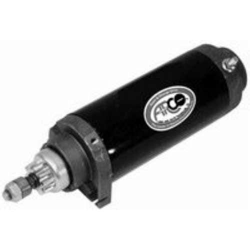 Arco Not Qualified for Free Shipping Arco Outboard Starter Mercury/Mariner #5384