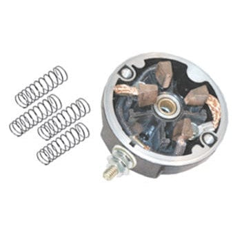 Arco Qualifies for Free Shipping Arco Outboard Starter Repair Kit #SR366