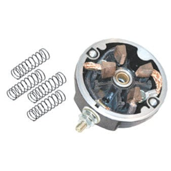 Arco Qualifies for Free Shipping Arco Outboard Starter Repair Kit #SR376