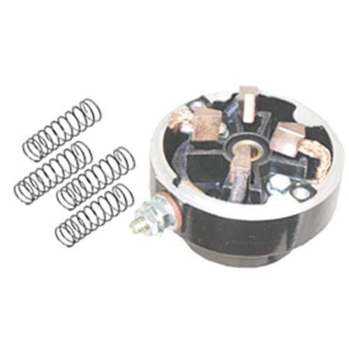 Arco Qualifies for Free Shipping Arco Outboard Starter Repair Kit #SR392