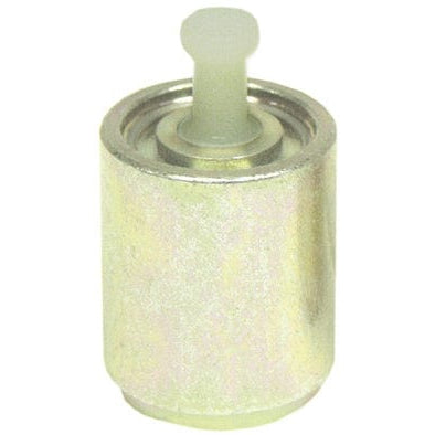 Arco Qualifies for Free Shipping Arco Plunger #PA450S