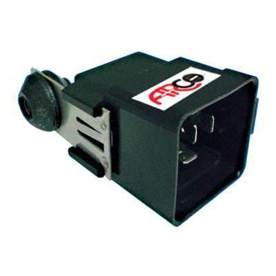 Arco Qualifies for Free Shipping Arco Relay for Mercury-Mariner 12v 30a #R151