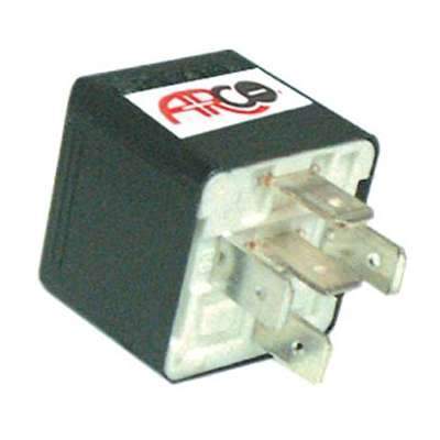 Arco Not Qualified for Free Shipping Arco Relay for Volvo Penta 12v 30a #R952