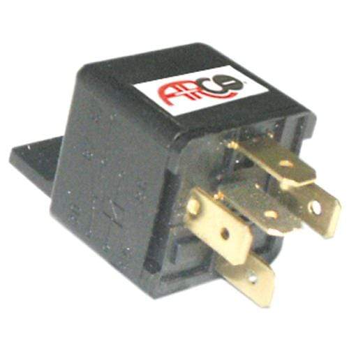 Arco Not Qualified for Free Shipping Arco Relay #R177