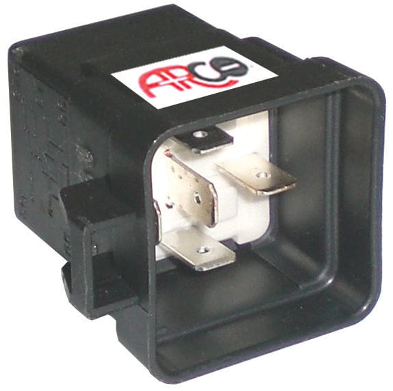 Arco Qualifies for Free Shipping Arco Relay #R509
