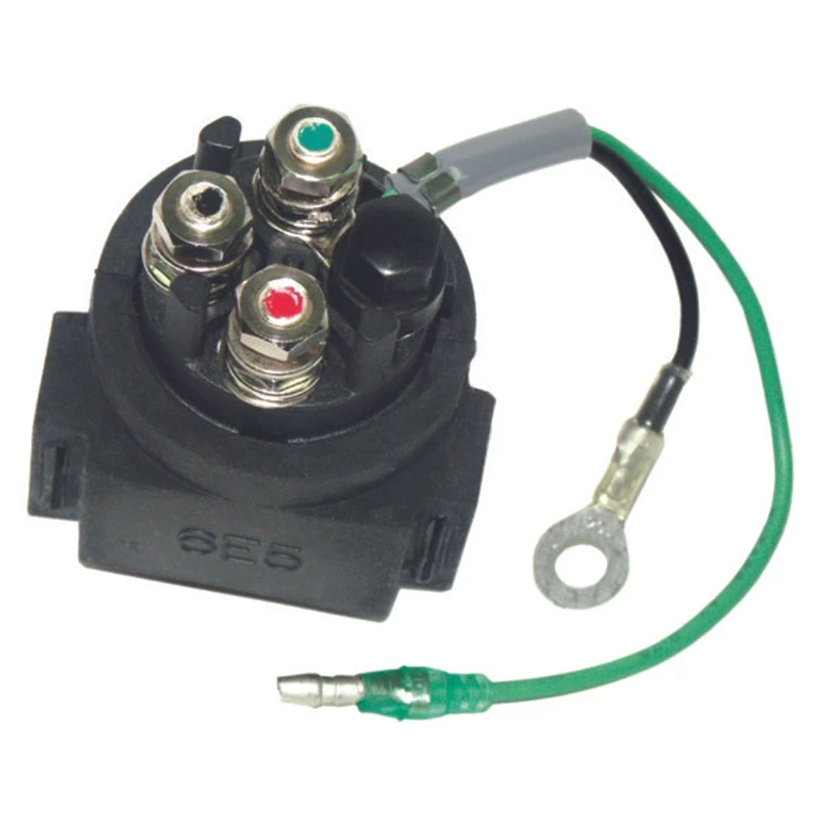 Arco Qualifies for Free Shipping Arco Relay #R951