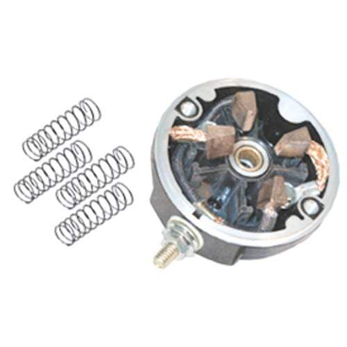 Arco Not Qualified for Free Shipping Arco Repair Kit Outboard #SR372