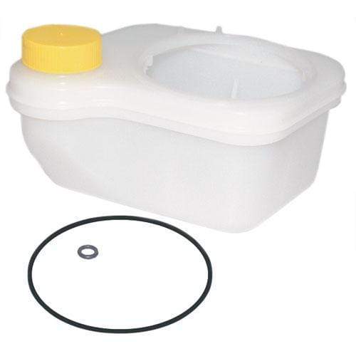 Arco Qualifies for Free Shipping Arco Reservior Kit #M531