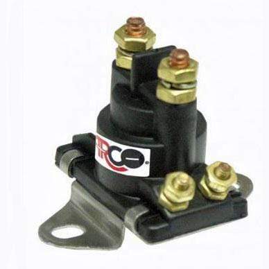 Arco Qualifies for Free Shipping Arco Solenoid #SW058HD