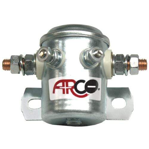 Arco Qualifies for Free Shipping Arco Solenoid #SW081
