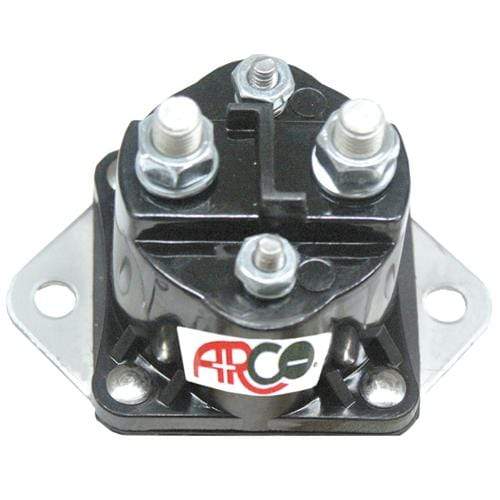 Arco Qualifies for Free Shipping Arco Solenoid #SW275