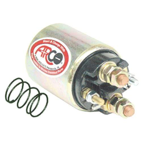 Arco Qualifies for Free Shipping Arco Solenoid #SW450