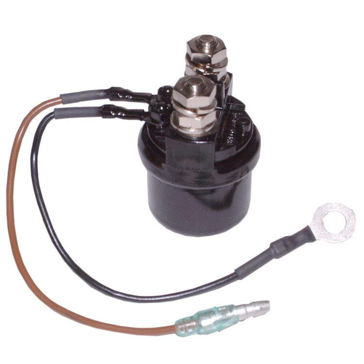 Arco Qualifies for Free Shipping Arco Solenoid #SW945