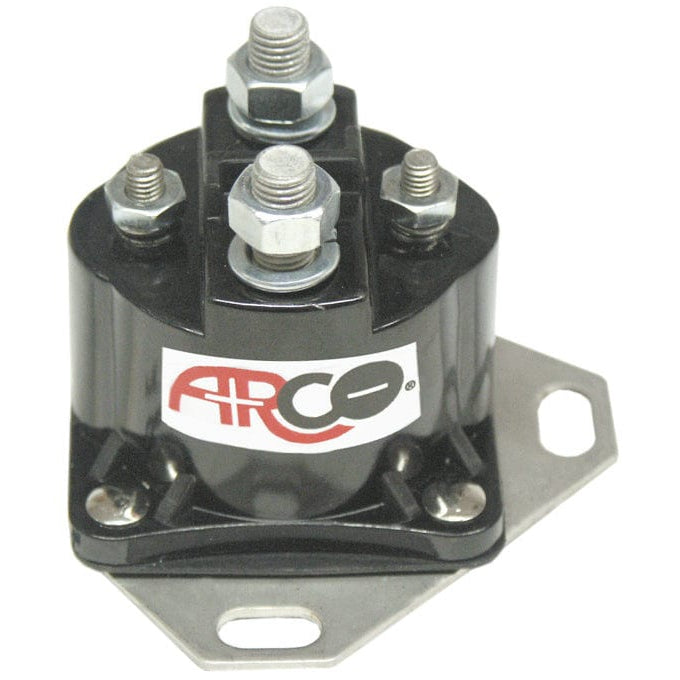 Arco Qualifies for Free Shipping Arco Solenoids #SW288