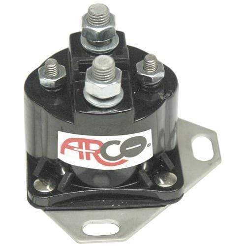 Arco Not Qualified for Free Shipping Arco Solenoids #SW340
