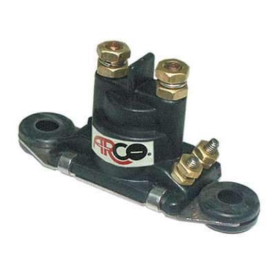 Arco Qualifies for Free Shipping Arco Solenoids #SW580