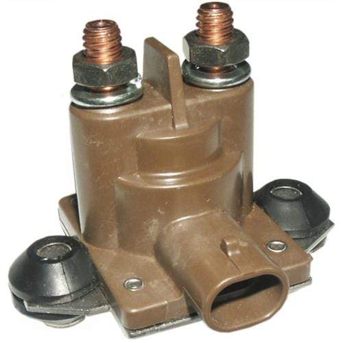 Arco Not Qualified for Free Shipping Arco Solenoids #SW590