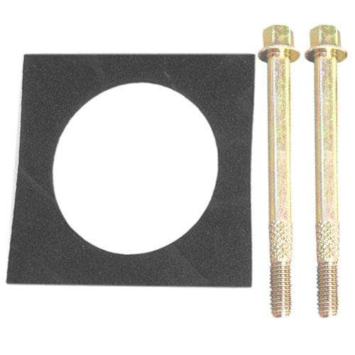 Arco Qualifies for Free Shipping Arco Standard Bolt Adapter Kit #MBK450