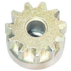 Arco Qualifies for Free Shipping Arco Starter Drive Assembly #DV382