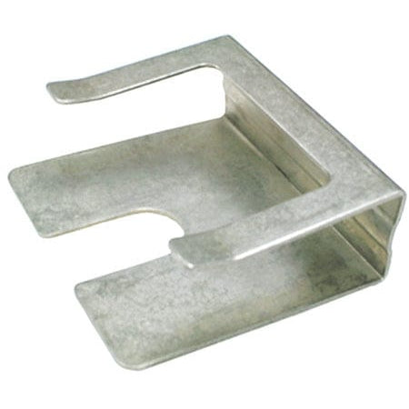 Arco Qualifies for Free Shipping Arco Starter Repair Kit #SR107