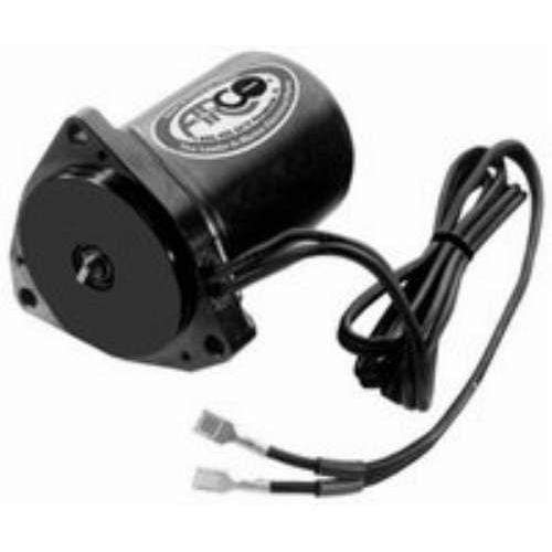 Arco Not Qualified for Free Shipping Arco Tilt and Trim Motor #6244