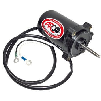 Arco Qualifies for Free Shipping Arco Tilt and Trim Motor #6264