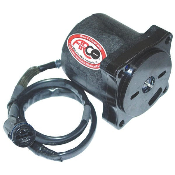 Arco Qualifies for Free Shipping Arco Tilt Motor #6235