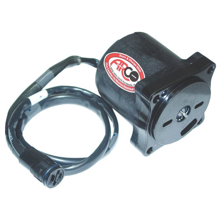 Arco Qualifies for Free Shipping Arco Tilt Motor #6236