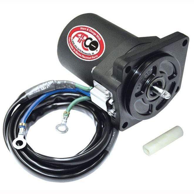 Arco Qualifies for Free Shipping Arco Tilt Motor Yamaha #6258