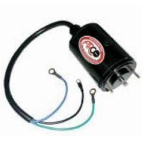 Arco Not Qualified for Free Shipping Arco Tilt/Trim Motor #6213