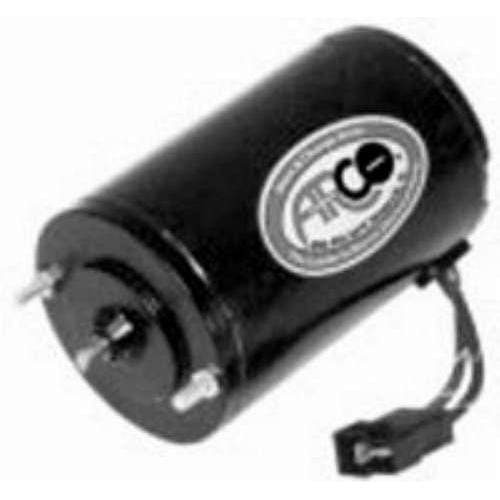 Arco Not Qualified for Free Shipping Arco Tilt/Trim Motor #6232