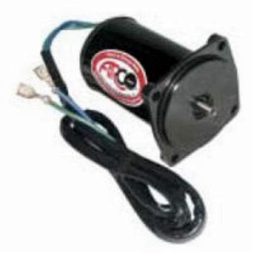 Arco Not Qualified for Free Shipping Arco Tilt/Trim Motor #6239