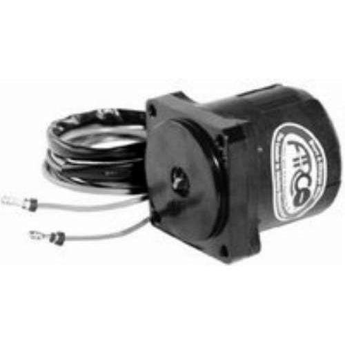 Arco Qualifies for Free Shipping Arco Tilt/Trim Motor Johnson/Evinrude 2-Wire #6238