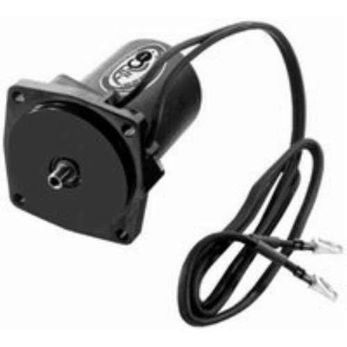 Arco Qualifies for Free Shipping Arco Tilt/Trim Motor Johnson/Evinrude #6243