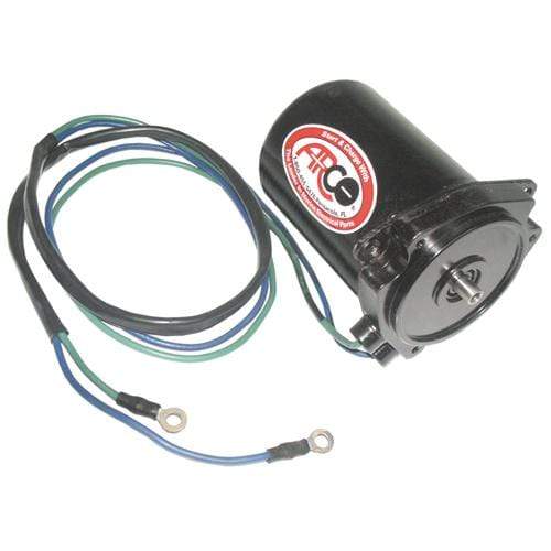 Arco Qualifies for Free Shipping Arco Tilt/Trim Motor Suzuki #6268