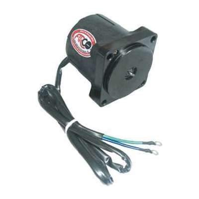 Arco Qualifies for Free Shipping Arco Tilt/Trim Motor Yamaha #6240