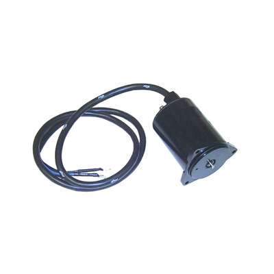 Arco Qualifies for Free Shipping Arco Tilt/Trim Motor Yamaha #6259